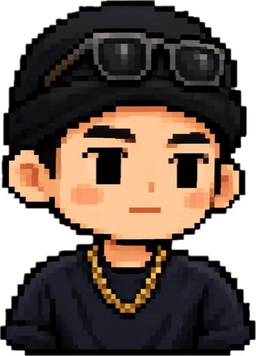 Jason
