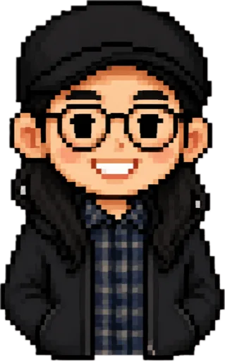 Jim