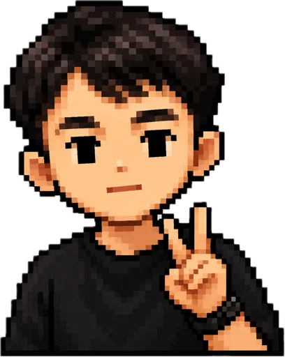Ken